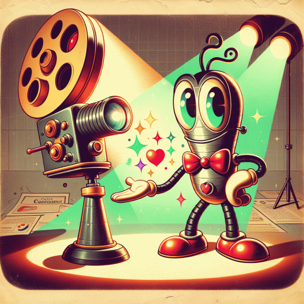 What the Algorithm Really Wants in 2025 and How to Make It Love You