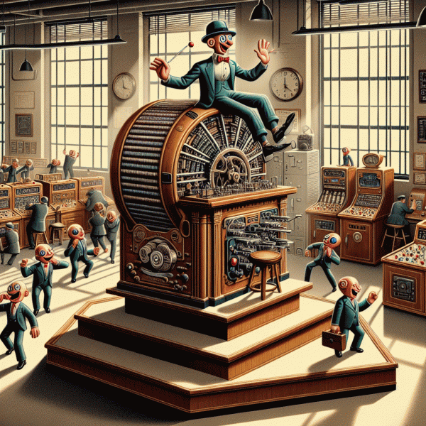 What the Algorithm Really Wants in 2025: Steal These Moves Before Your Rivals Do