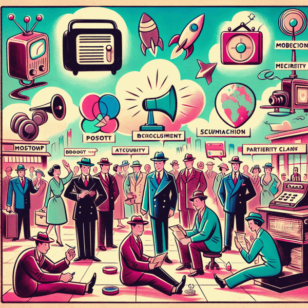 Telegram Growth Hacks: 9 Tasks That Actually Work (Steal These Today)