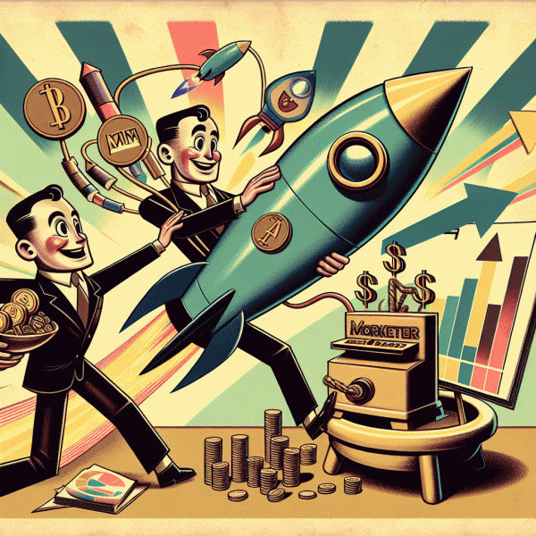 Boost Without the Ban: The Shockingly Safe Growth Moves Smart Marketers Swear By