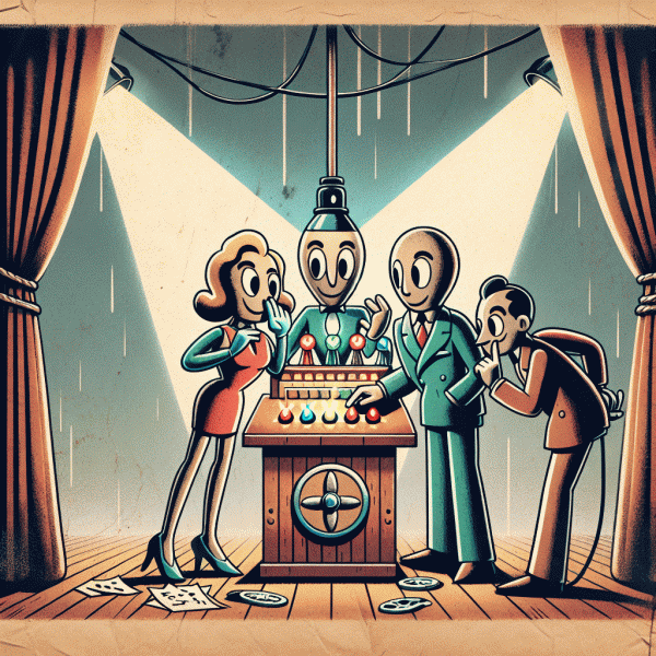 Performance Marketing Tactics You Won’t Hear on LinkedIn (Shh… They Actually Work)