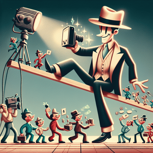 Influencers or Micro-Tasks? The Budget Hack No One Told You About