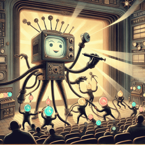 The Shocking Truth: What the Algorithm Really Wants in 2026 (And How to Feed It)