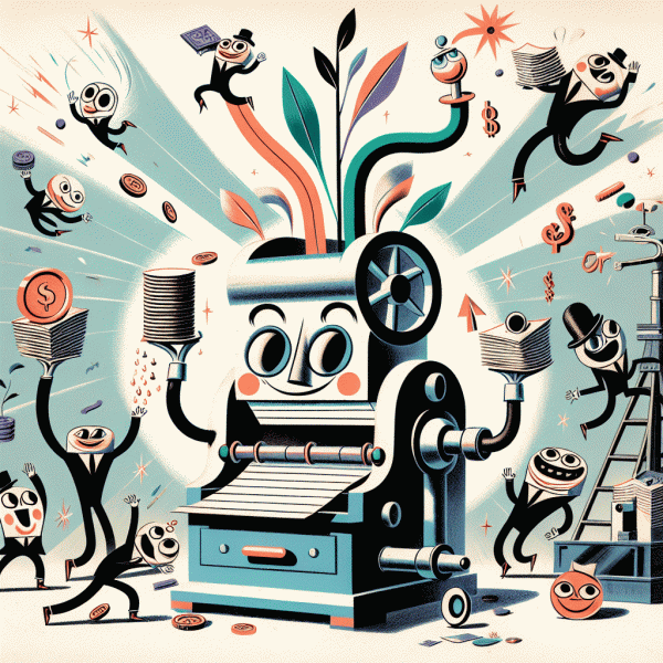 Boosting Trends for 2026: The Plays That Print Growth (and What’s Already Dead)