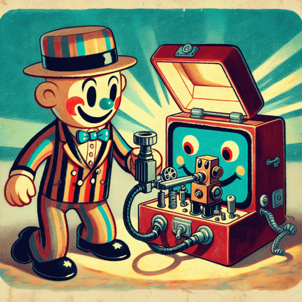 The Tiny Ad Tweak That Turns Scrolls Into Sales: Micro-Boosting
