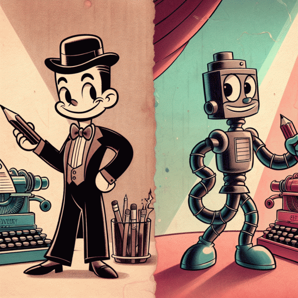 Freelancing vs Micro-Tasks: The Beginner’s Showdown You Can’t Afford to Miss