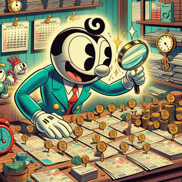 stop-wasting-hours-steal-these-tricks-to-spot-high-paying-tasks-fast