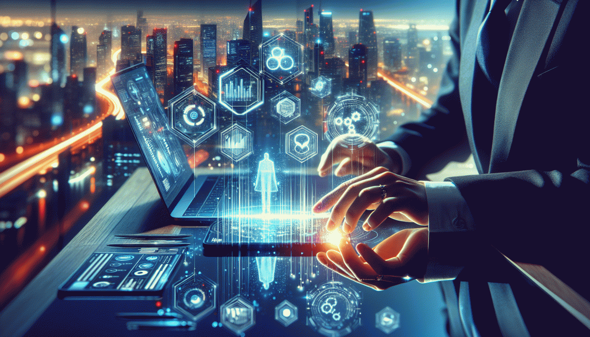 落地页在2025还香吗-这份真相可能颠覆你的投放认知