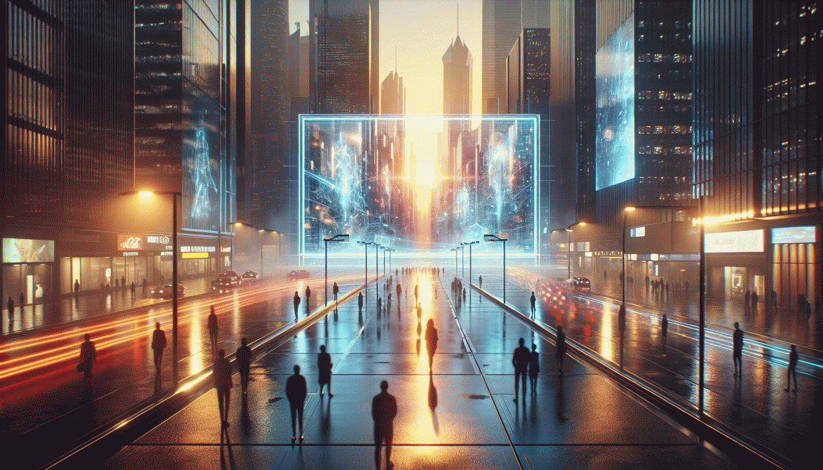 广告的未来真相-这些大胆预测至今还准到发指