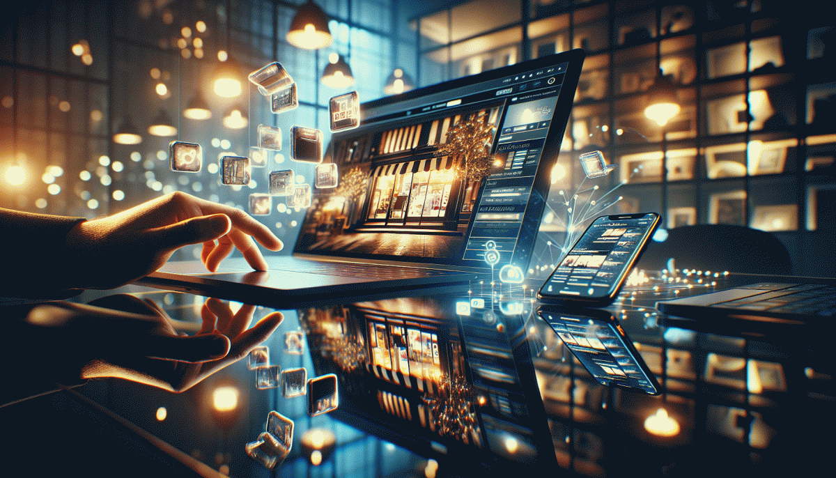 别只蹲在社媒-把可购物内容搬到站外-是真香还是大坑