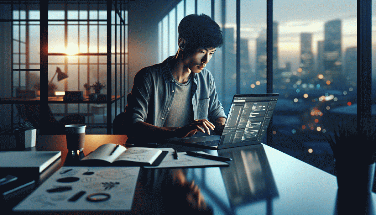 别再瞎试了-2025年真正有效的内容钩子-就这几招