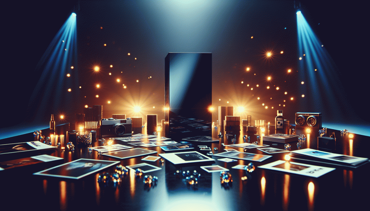 哪种创意格式在instagram上碾压互动-答案可能颠覆你的直觉