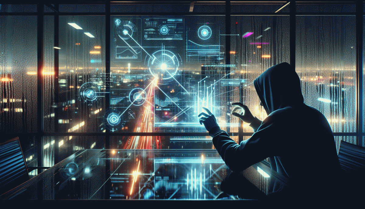 隐私风暴来袭-重定向还行不行-这5个真有效的招告诉你