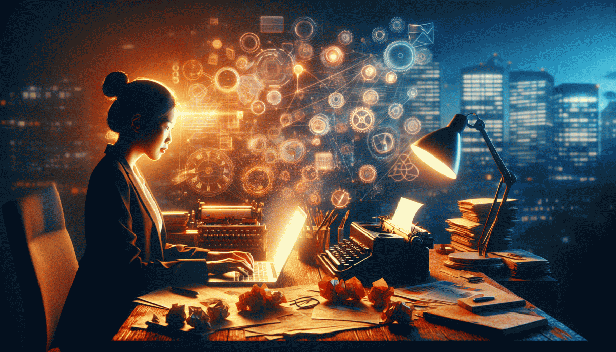 邮件营销没死-真正致命的-是你用错了方法