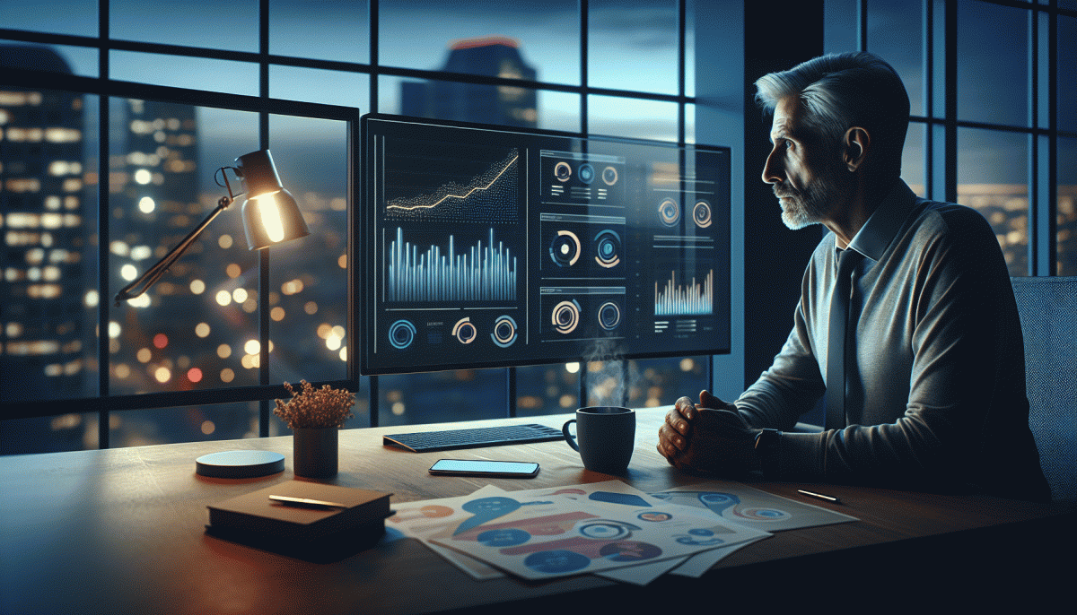 广告-烧干了-别删别重建-教你把绩效拉回峰值