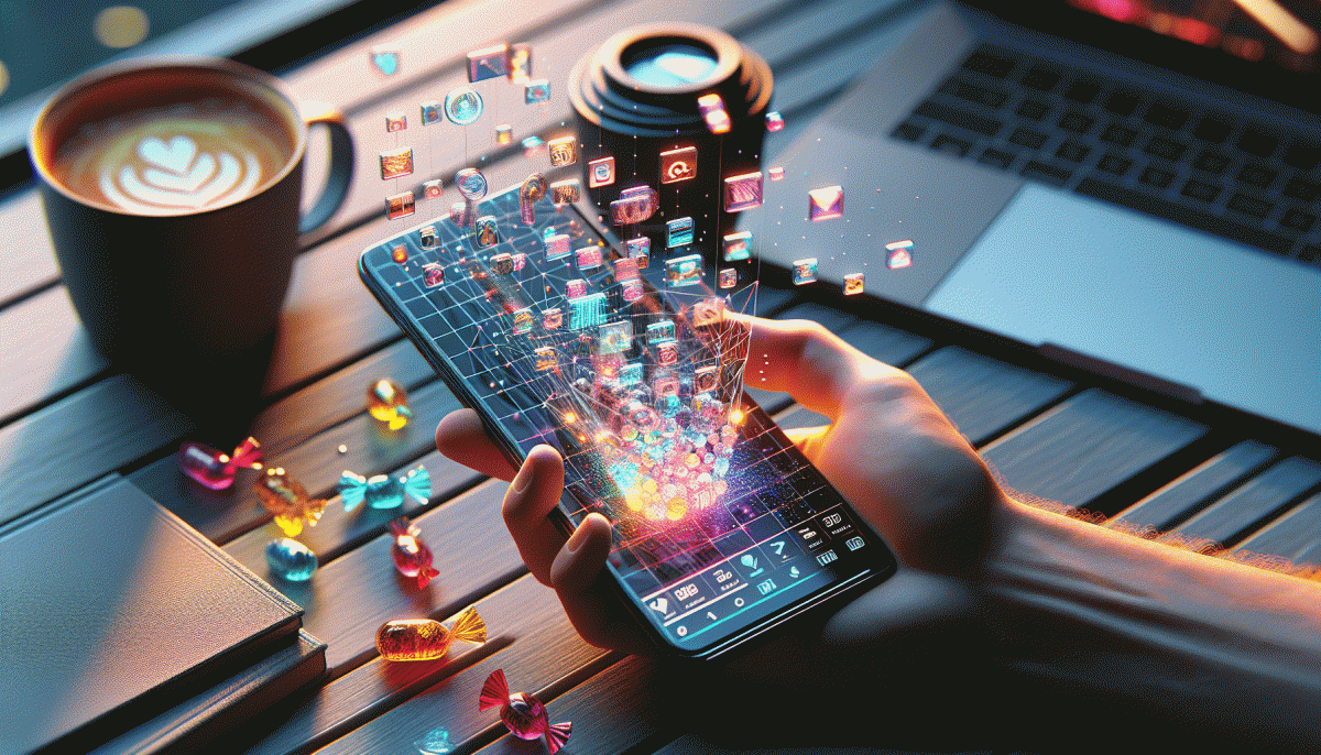 爆了-instagram算法的胃口清单-你给对了吗