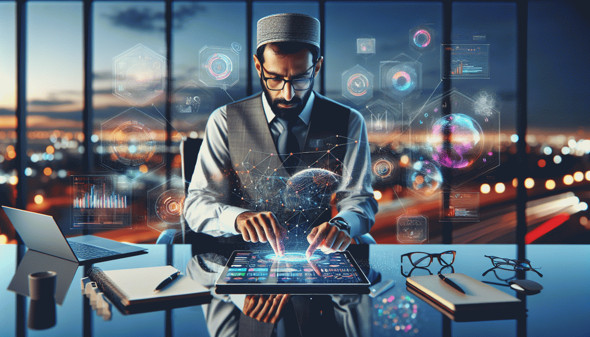 不会写sql也能看懂数据-这套diy分析术让你像专家一样追踪一切