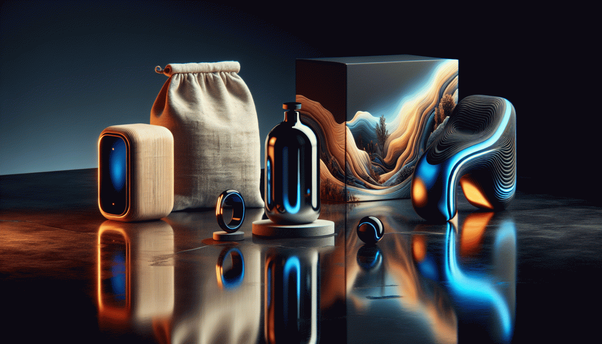 终极创意对决-原味-炫酷还是怪诞-哪一款能把转化率拉满