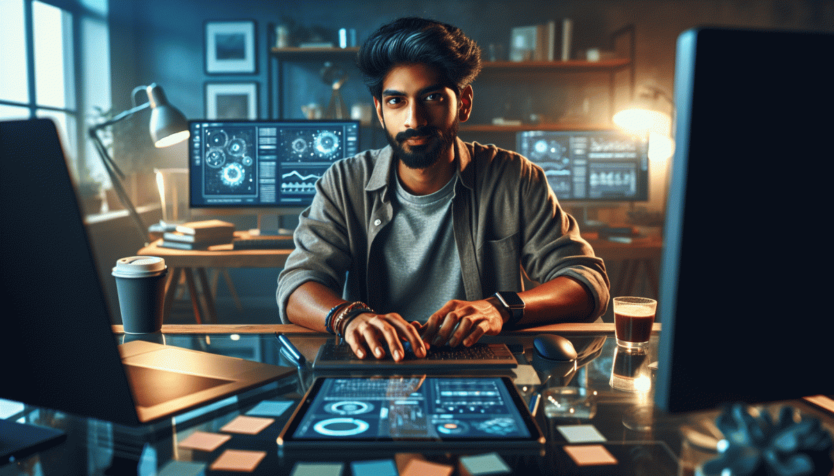 没分析师也能像高手追踪-这套-diy-数据分析让你一路开挂