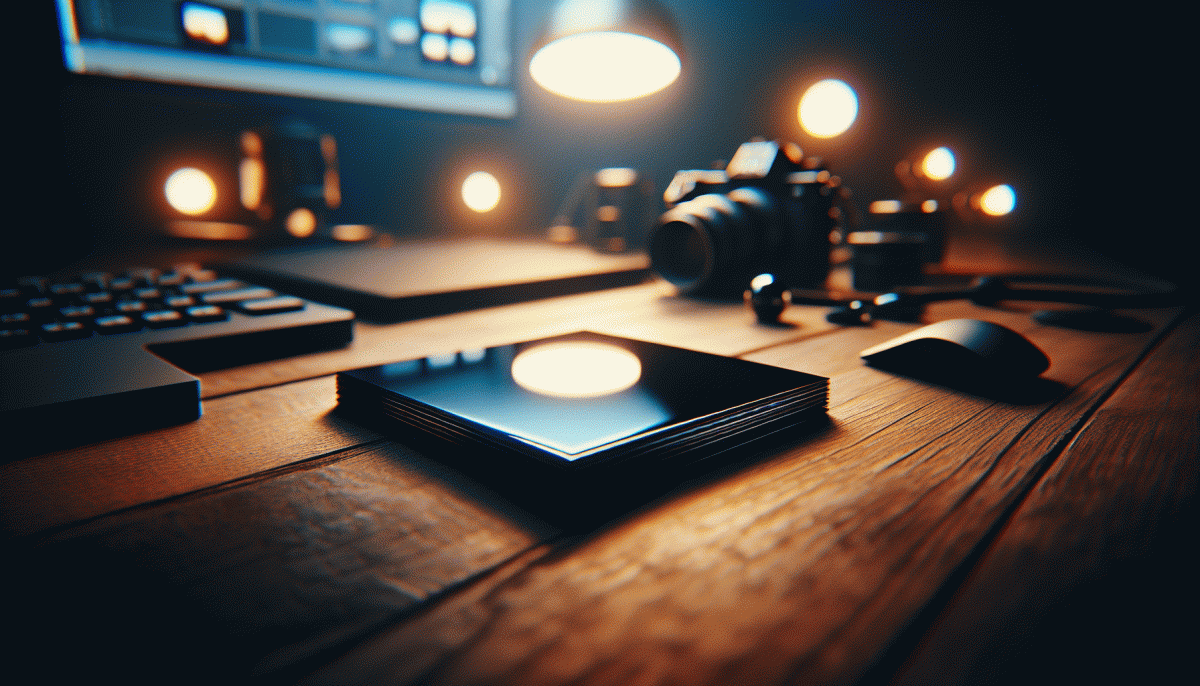 别再猜了-youtube上疯狂拉高点击的唯一神物-就在你忽视的那一张