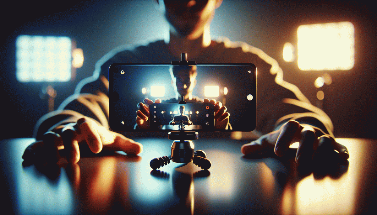 别再全都做-stories-reels-shorts-在-instagram-只选一个-也能爆红