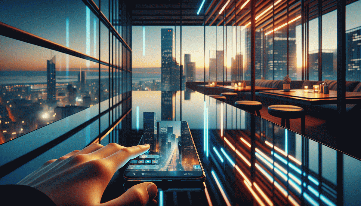 2025视觉趋势爆表-什么样的画面才能在社交平台迅速刷屏