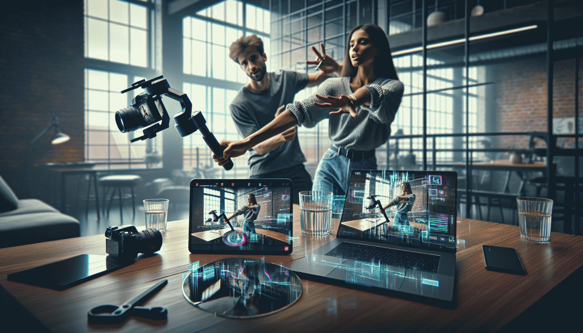 2025爆款视觉大揭秘-社交平台上什么内容最容易刷屏