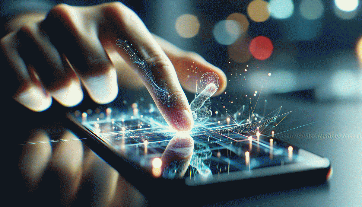 50个让手指当场刹车的开场钩子-拿走就能用-任何营销都能爆