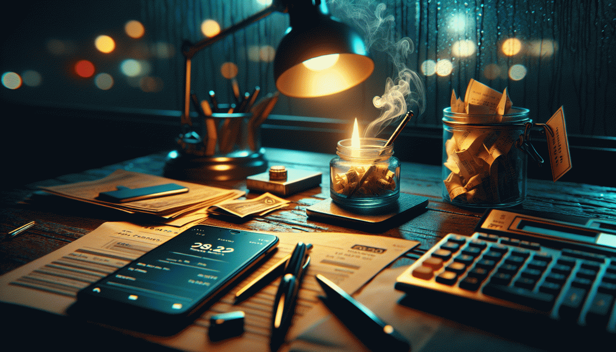 别再白烧钱-instagram付费广告还值得投吗