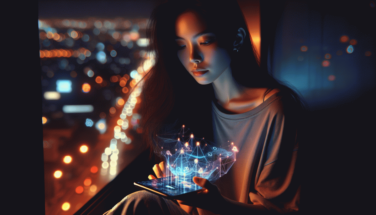 instagram算法想从你身上得到什么-真相在这