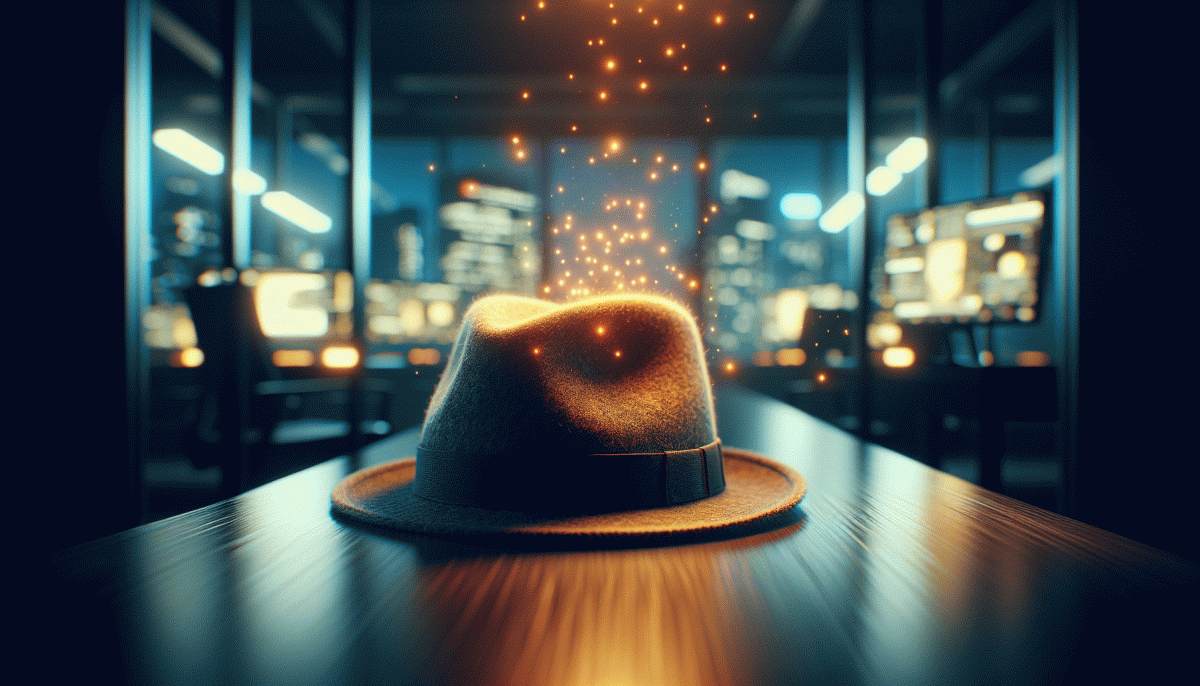 灰到发光-2025仍然好用的灰帽营销绝招大公开