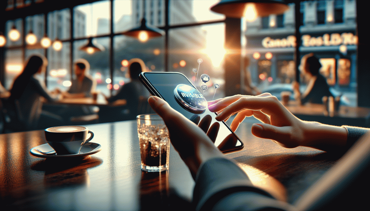 暗帖还香不香-社交广告的隐形王牌-一文揭底