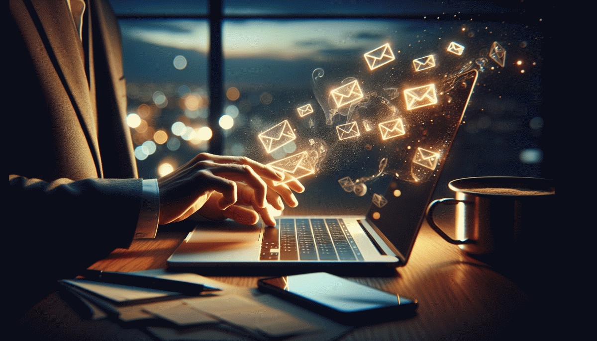 别再给邮箱判死刑-电子邮件营销没死-是你打开方式不对