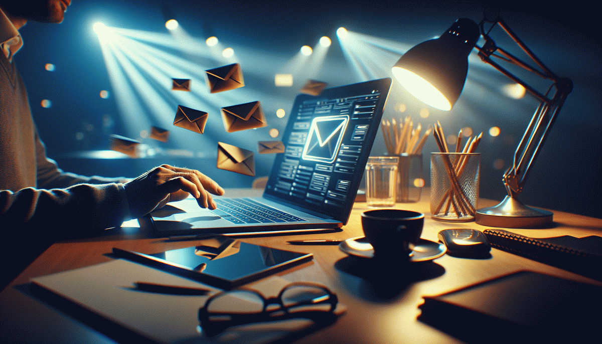 震惊-邮件营销根本没死-是你的打开方式不对