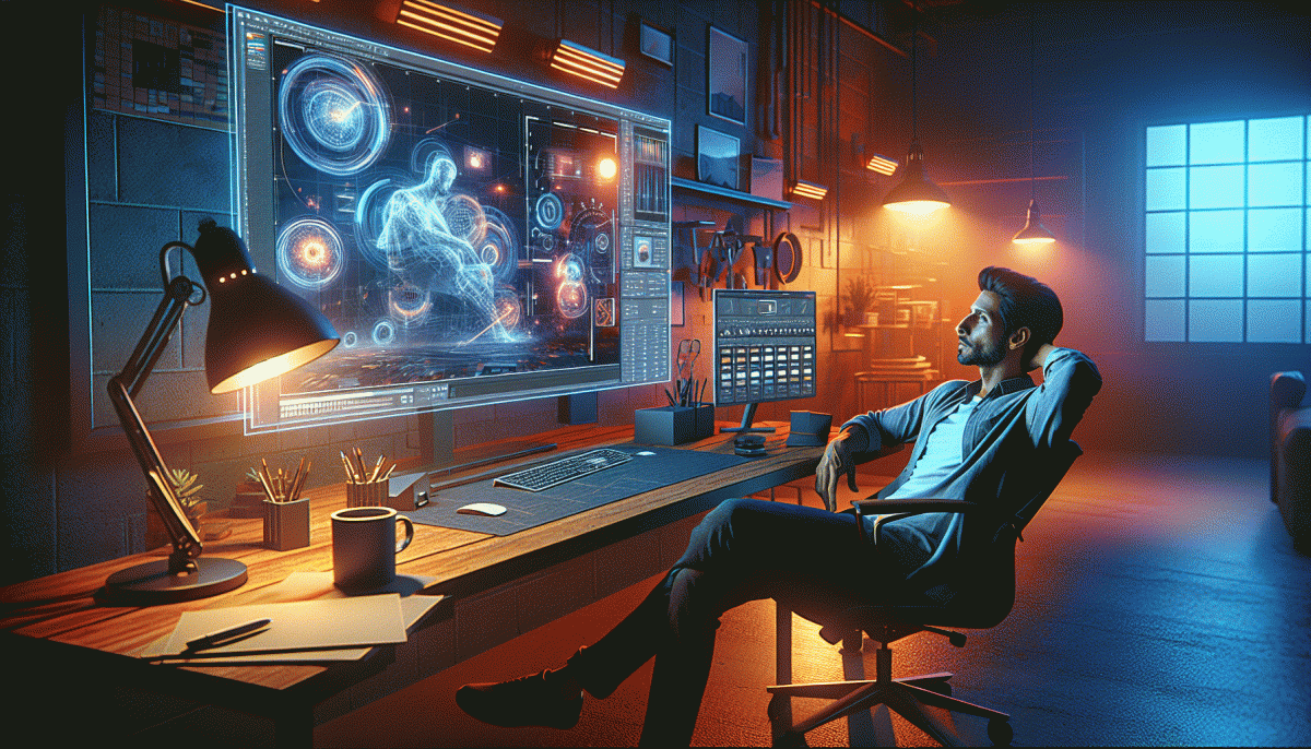 别再熬夜抠图了-让ai把广告里的无聊活儿一键包圆