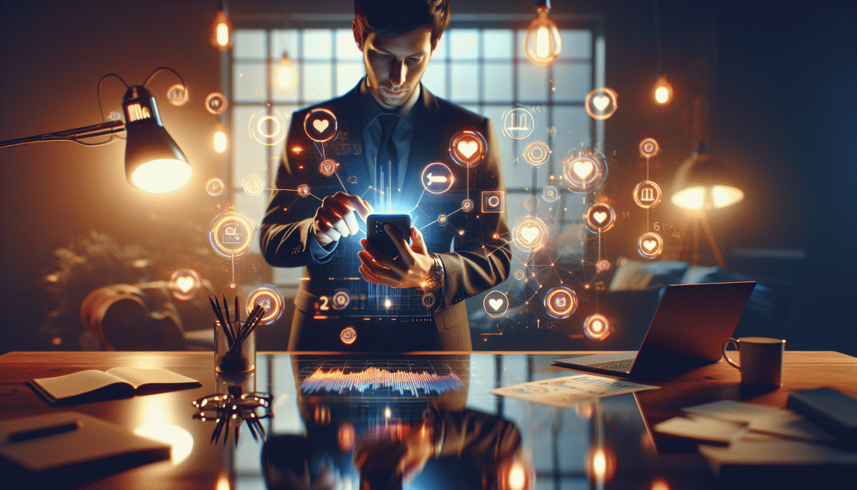 别再瞎发了-instagram算法真正想要的-就差你这一招