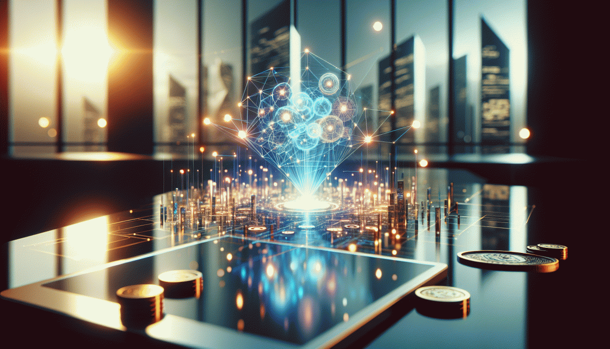 别让预算被双巨头绑架-meta和google之外-真正会赚钱的广告网络都在这