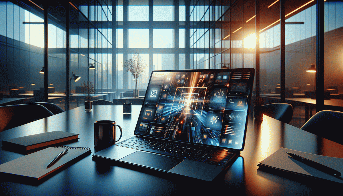 2025还要做落地页吗-一张页面-决定你的广告是烧钱还是生钱