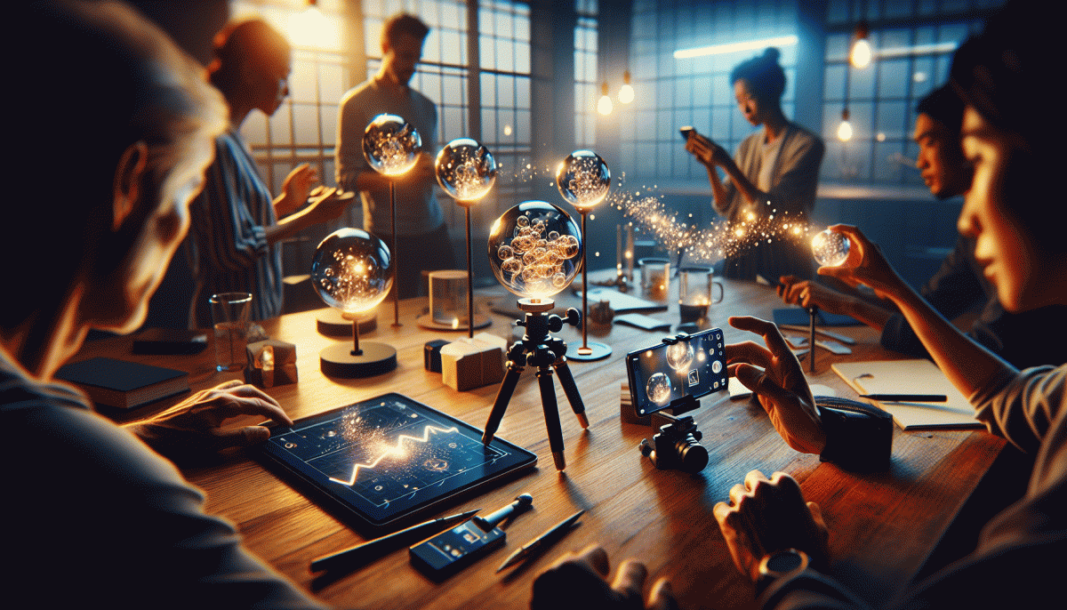 ugc离开社交平台也能爆单-你忽略了这5个转化引擎