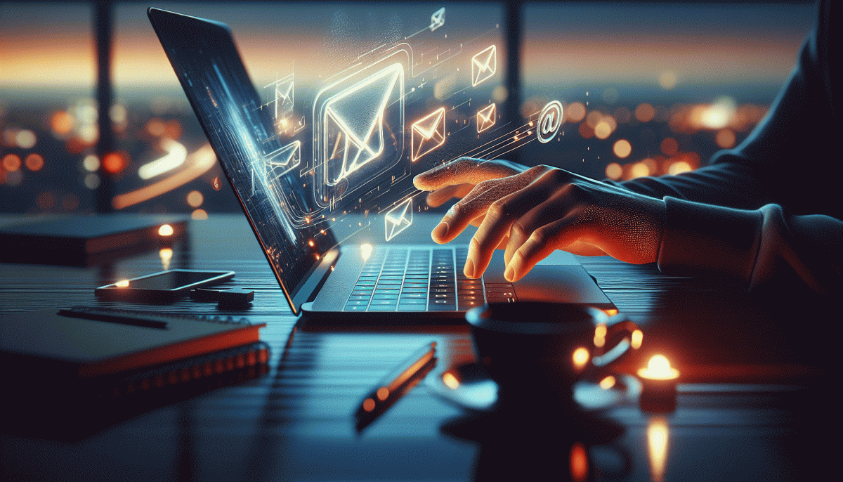 邮件营销没死-是你打开方式不对