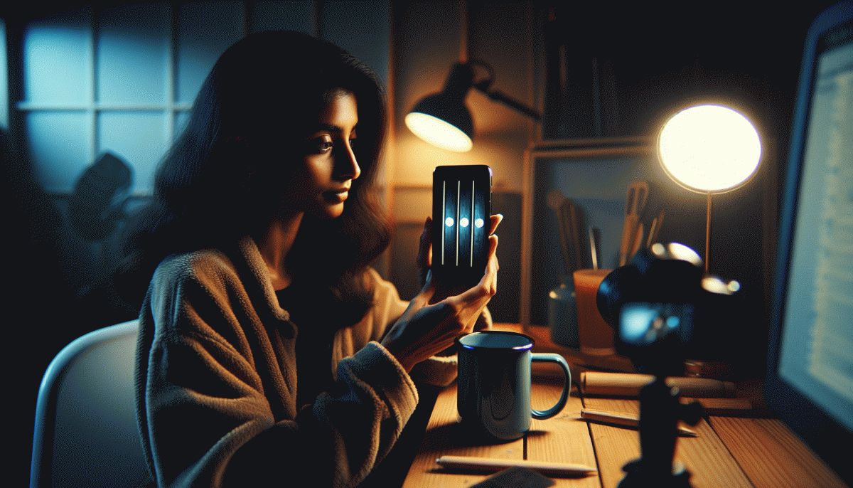 别分身了-在-instagram-只选-stories-reels-或-shorts-之一-也能冲上推荐