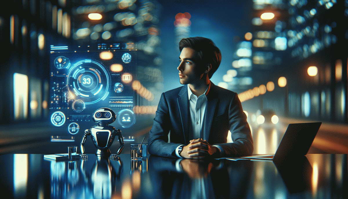 广告人省心大法-无聊活给ai干-你只管冲业绩