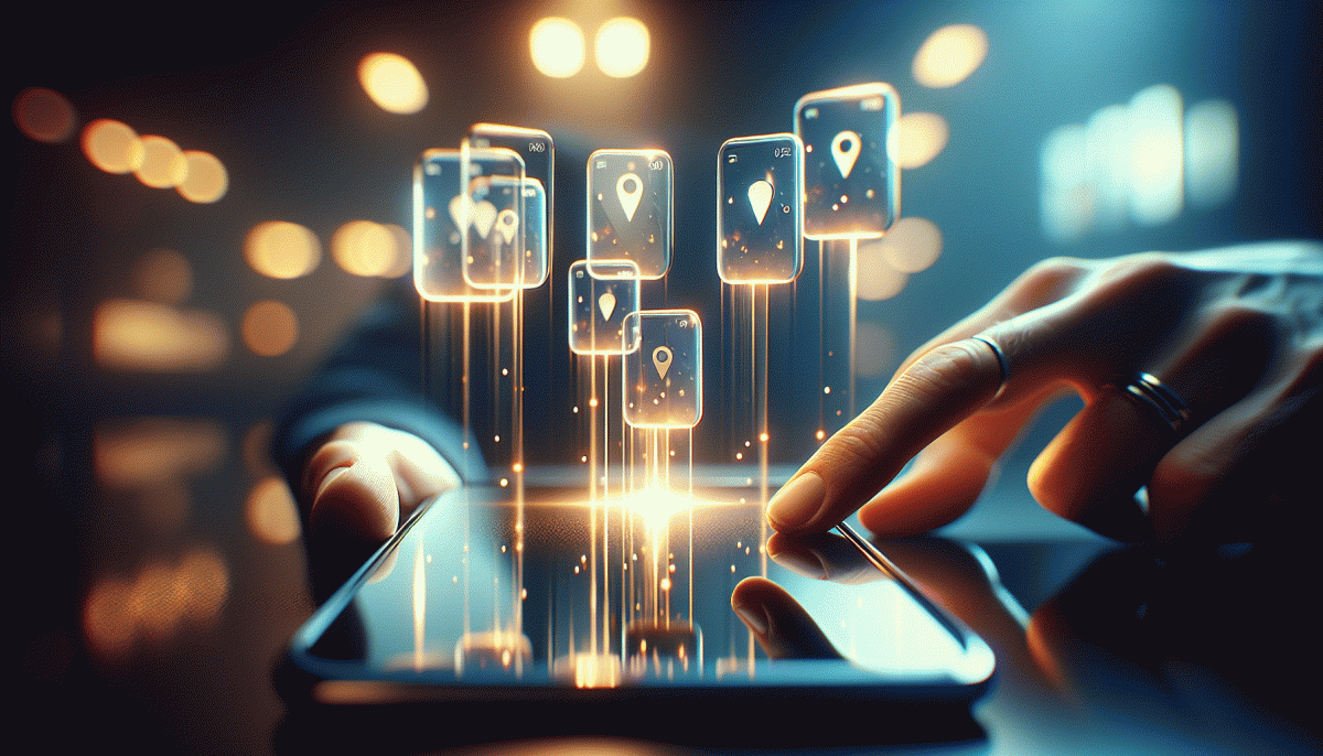 2025年什么钩子最管用-这5个开场模板让用户停不下滑