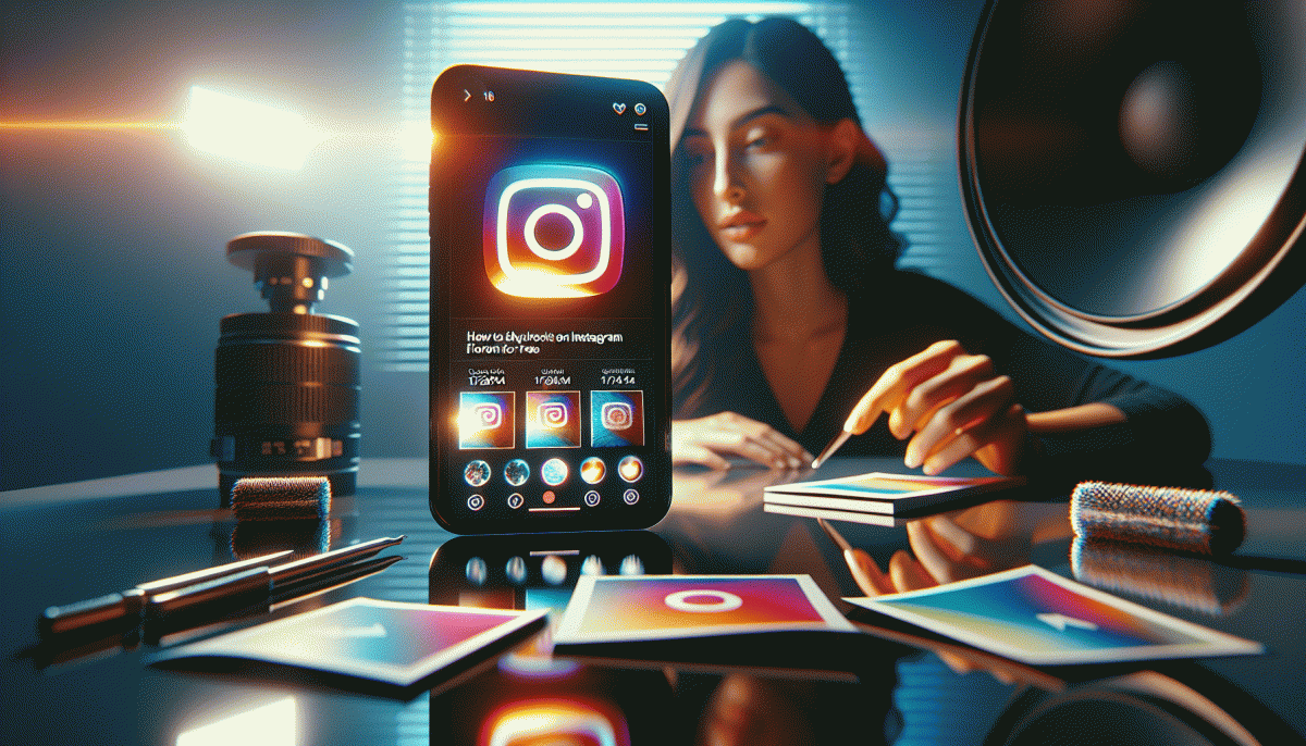 不花钱也能在-instagram-上爆红-这5个狠招让你直冲探索页