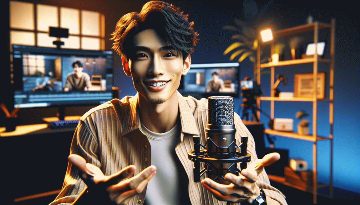 别再社死-youtube-直播-开口即圈粉-的终极秘籍