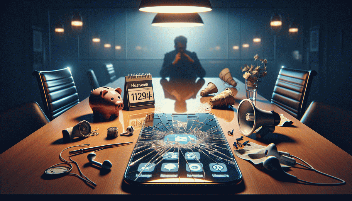 还在社媒踩坑-品牌最常见的5个致命错误-你可能正在犯