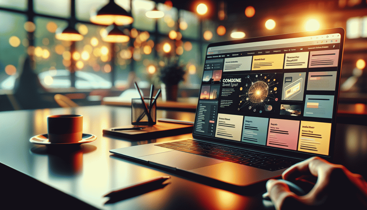 标题党还是真价值-这一招抓住-黄金甜蜜点-让点击秒变转化