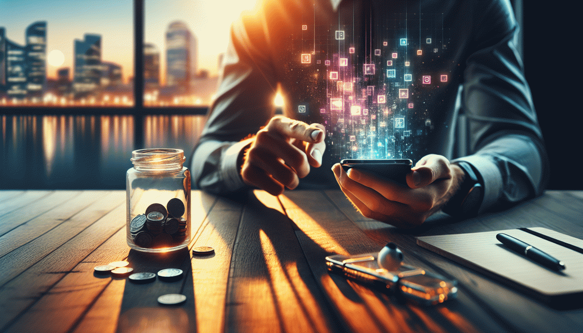 每天只花-5也能投广告-这套-不烧钱-打法教你稳稳起量