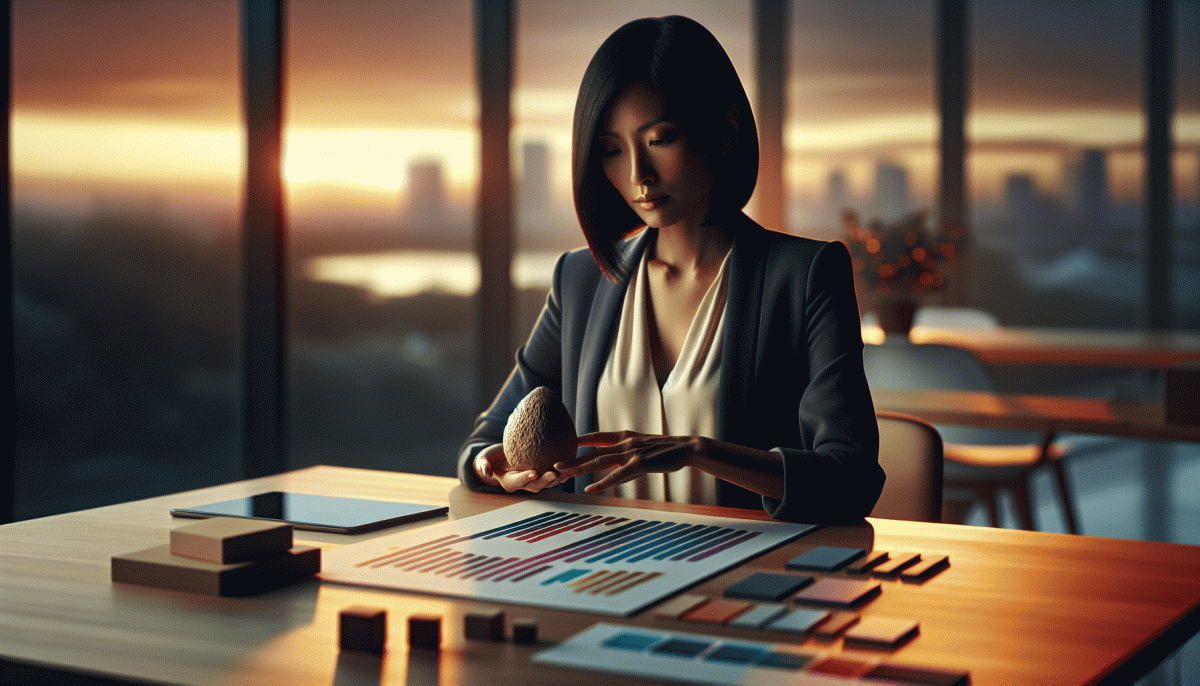 这招太狠了-摆脱-标题党-用真价值也能把转化率拉满