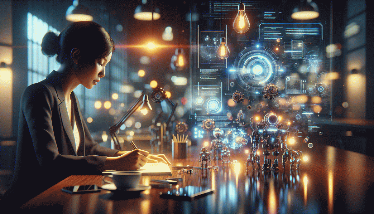 爆款不靠熬夜-营销自动化该自动-哪些必须你亲自写